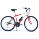 Titan Pathfinder Men`s All-terrain Mountain Bike