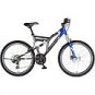 Victory Vegas Low Bicycle