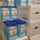 APTAMIL INFANT BABY MILK POWDER