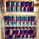 Red bull 250 ml, Energy Drinks whole Supply