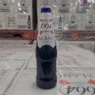 Kronenbourg 1664 Mont Blanc 330ml