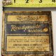 Antique/Vintage TINS