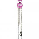 Buy Chain Blocks Online in UK