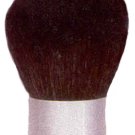 Kabuki Brush