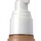 Mineral Liquid Foundation