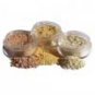 Mineral Corrector Powder