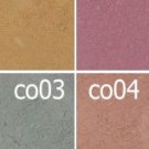 Mineral Corrector Powder