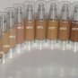 Mineral Liquid Foundation