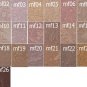Mineral Powder Foundation