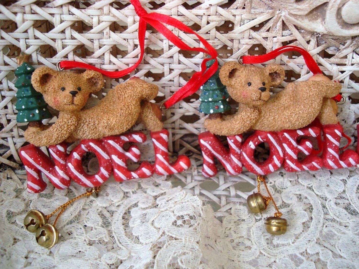 christmas bears for sale