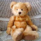RUSS BERRIE PENNINGTON 18" TALL BEARS FROM THE PAST COLLECTION **SO CUTE*** NEW