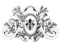 thefrenchchateau