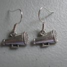 Cheer Earrings