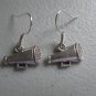 Cheer Earrings