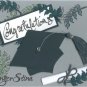 Elegant Graduation Card