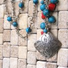 Santa Fe  **Fall Sale**