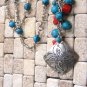 Santa Fe  **Fall Sale**