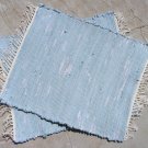 Set of 2 Placemats
