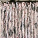 Swedish Rag Rug Runner