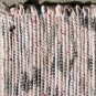 Swedish Rag Rug Runner
