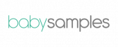 babysamples