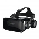 Buy VR headset with headphone at Best Price