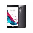 LG G4 4G LTE Cell Phone - Buy Now