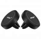 Phone Mount, Mpow Air Vent Magnetic Phone Holder - safayet raju
