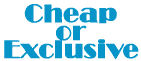 cheaporexclusive