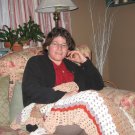 blanket