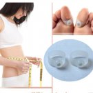Japaness Style Lose Weight Body Beauty Slimming Products For Lady Magnetic Slimming Toe Ring