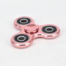 EDC Fidget Spinner UFO Tri-spinner Zinc Hand Spinner Aluminum Alloy Toy EDC Fidget Spinner UFO Tri-spinner Zinc Hand Spinner Aluminum Alloy Toy