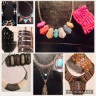 jewelry sets-6