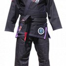 Simba Professional Jiu JItsu Gi The Best Brazilian Jiu Jitsu Gi
