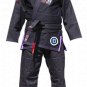 Simba Professional Jiu JItsu Gi The Best Brazilian Jiu Jitsu Gi