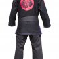 Simba Professional Jiu JItsu Gi The Best Brazilian Jiu Jitsu Gi
