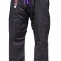 Simba Professional Jiu JItsu Gi The Best Brazilian Jiu Jitsu Gi
