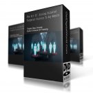The Art Of Driving Unlimited Targeted Visitors To Any Website