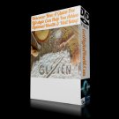 Discover How A Gluten-Free Lifestyle Can Help You Achieve Optimum Health & Well Being!