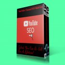 YouTube Channel SEO Made Simple
