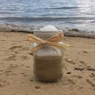 Beach Geranium