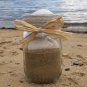 Beach Geranium