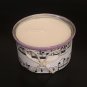 Music Note Tea Light