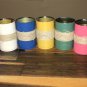 Tin Can with a Rustic Twist (15oz)