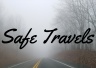 safetravels