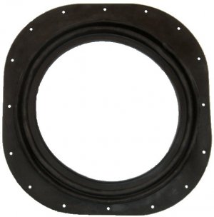 Transom Seal for OMC Stringer Stern Drive 1967 to 1977 (TM2767)