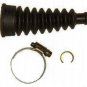Shift Cable Bellows Kit for Mercruiser #1, #2, Alpha, Bravo I, II, III r eplaces 74639A 2 (TM2753)