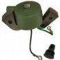 Ignition Coil for Johnson Evinrude 2 Cyl fits older 1.5HP-40HP replaces part number 584477 (TM5181)