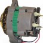 Alternator MANDO Original Equipment for Mercruiser 12V 55 Amp.  (TM5966)