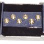 Switchbox for Mercury Outboards 3 & 6 Cyl - *NEW* Replaces Mercury Part Number 332-7778A 12 (TM5775)